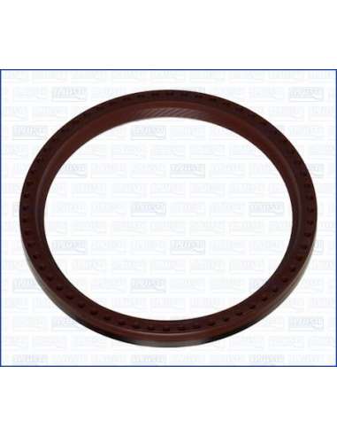 Anillo retén, cigüeñal Ajusa 15075900 - RETEN ACEITE RETENES ACEIT