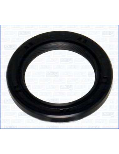 Anillo retén, árbol de levas Ajusa 15076100 - RETEN ACEITE RETENES ACEIT