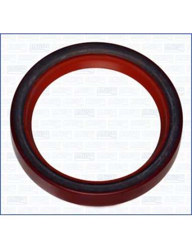 Anillo retén, cigüeñal Ajusa 15076700 - RETEN ACEITE RETENES ACEIT
