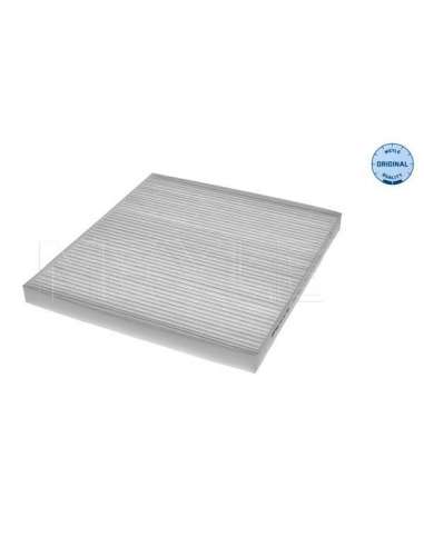 Filtro, aire habitáculo Meyle 37-12 319 0010 - Filtro, aire habitaculo MEYLE-ORIGINAL Quality