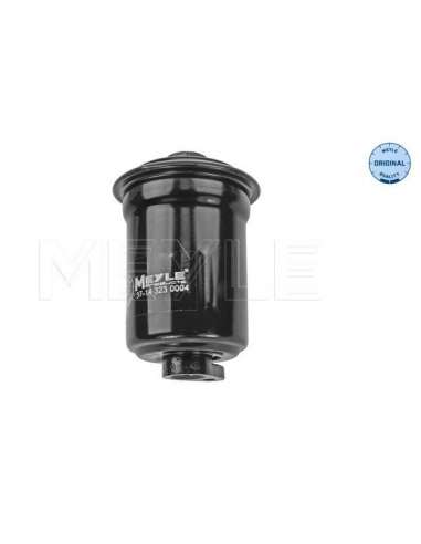 Filtro combustible Meyle 37-14 323 0004 - Filtro combustible MEYLE-ORIGINAL Quality