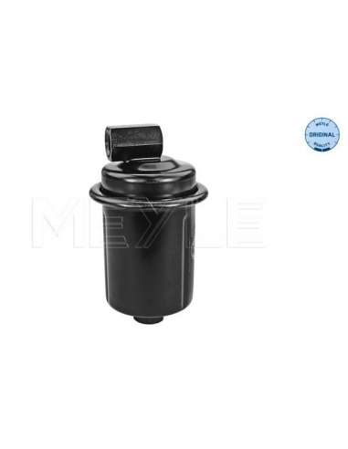 Filtro combustible Meyle 37-14 323 0005 - Filtro combustible MEYLE-ORIGINAL Quality