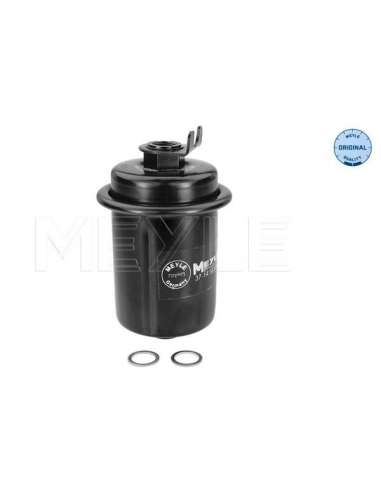 Filtro combustible Meyle 37-14 323 0009 - Filtro combustible MEYLE-ORIGINAL Quality