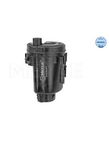 Filtro combustible Meyle 37-14 323 0010 - Filtro combustible MEYLE-ORIGINAL Quality