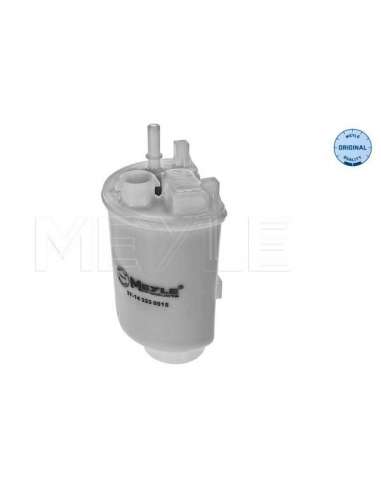 Filtro combustible Meyle 37-14 323 0015 - Filtro combustible MEYLE-ORIGINAL Quality