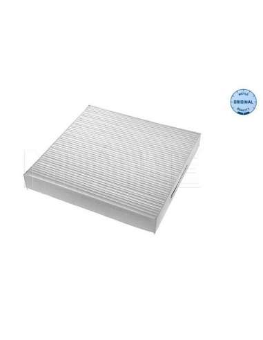 Filtro, aire habitáculo Meyle 40-12 319 0001 - Filtro, aire habitaculo MEYLE-ORIGINAL Quality