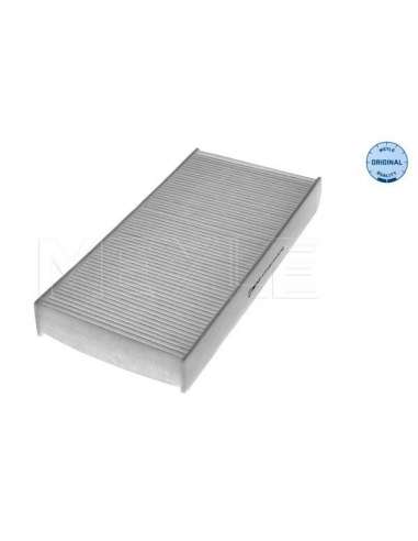 Filtro, aire habitáculo Meyle 40-12 319 0003 - Filtro, aire habitaculo MEYLE-ORIGINAL Quality