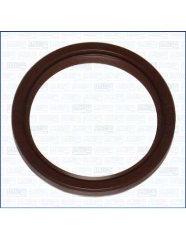 Anillo retén, cigüeñal Ajusa 15089400 - RETEN ACEITE RETENES ACEIT