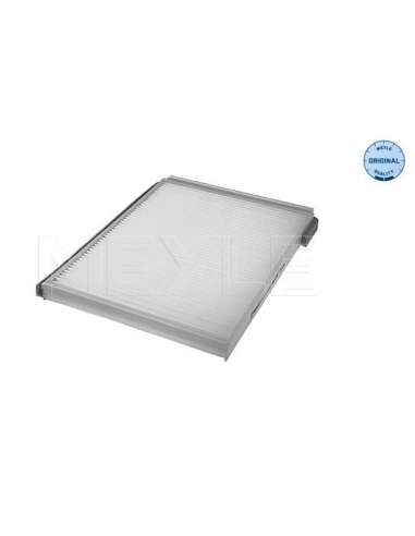 Filtro, aire habitáculo Meyle 40-12 319 0005 - Filtro, aire habitaculo MEYLE-ORIGINAL Quality