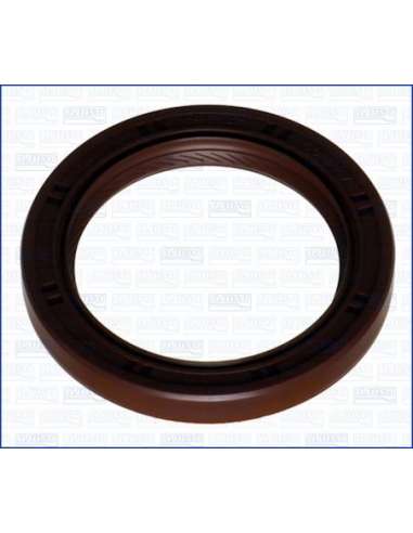 Anillo retén, cigüeñal Ajusa 15089500 - RETEN ACEITE RETENES ACEIT