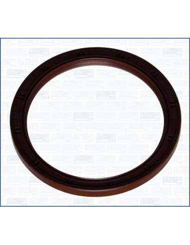 Anillo retén, cigüeñal Ajusa 15089600 - RETEN ACEITE RETENES ACEIT