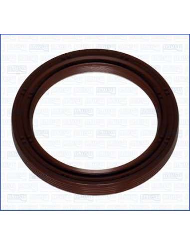 Anillo retén, cigüeñal Ajusa 15089800 - RETEN ACEITE RETENES ACEIT
