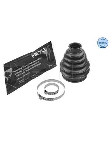 Juego de fuelles, árbol de transmisión Del. Meyle 40-14 495 0001 - Juego de fuelles, arbol de transmis ion MEYLE-ORIGINA...