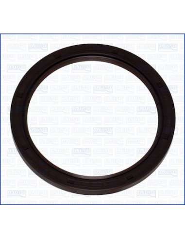Anillo retén, cigüeñal Ajusa 15090300 - RETEN ACEITE RETENES ACEIT