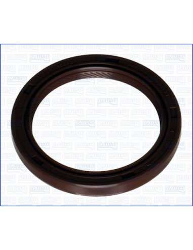 Anillo retén, cigüeñal Ajusa 15090400 - RETEN ACEITE RETENES ACEIT
