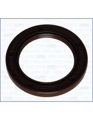 Anillo retén, árbol de levas Ajusa 15090500 - RETEN ACEITE RETENES ACEIT