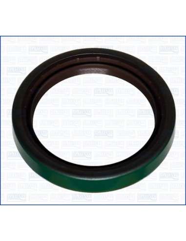 Anillo retén, cigüeñal Ajusa 15090600 - RETEN ACEITE RETENES ACEIT
