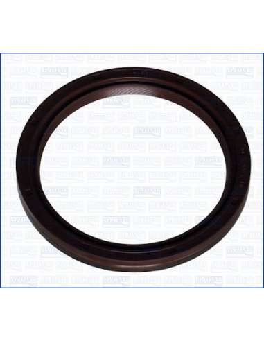 Anillo retén, cigüeñal Ajusa 15090800 - RETEN ACEITE RETENES ACEIT