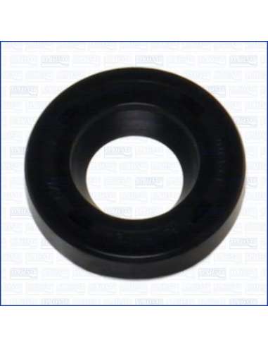 Anillo retén, cigüeñal Ajusa 15091100 - RETEN ACEITE RETENES ACEIT