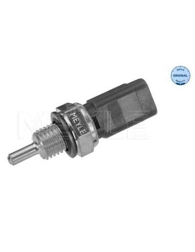 Sensor, temperatura del refrigerante Meyle 40-14 800 0000 - Sensor, temperatura del refrigerant e MEYLE-ORIGINAL Quality