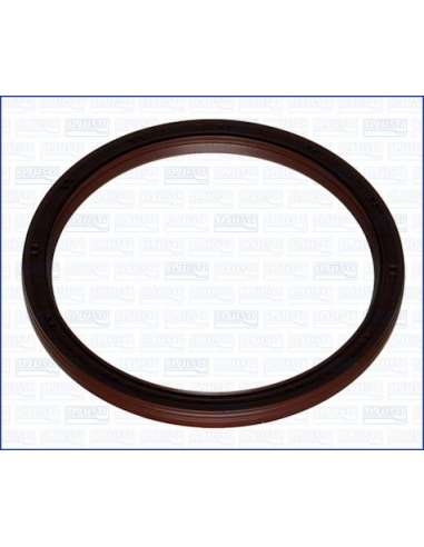 Anillo retén, cigüeñal Ajusa 15092000 - RETEN ACEITE RETENES ACEIT