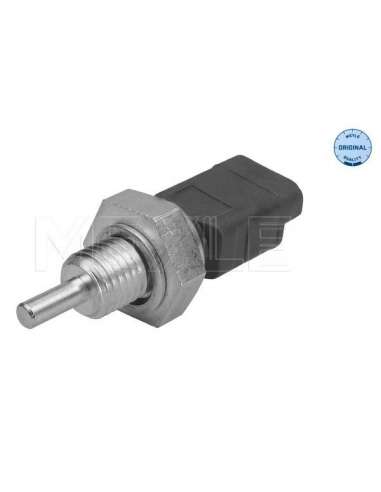 Sensor, temperatura del refrigerante Meyle 40-14 810 0000 - Sensor, temperatura del refrigerant e MEYLE-ORIGINAL Quality