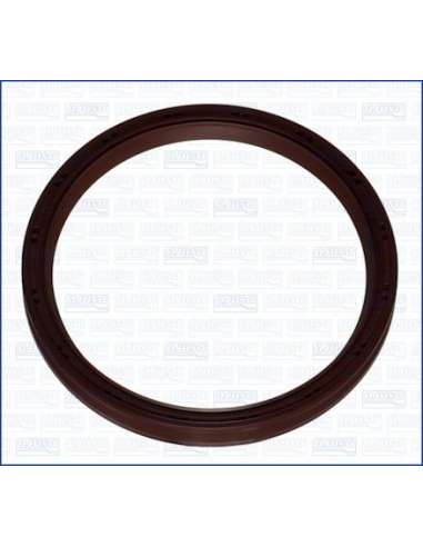 Anillo retén, cigüeñal Ajusa 15092200 - RETEN ACEITE RETENES ACEIT