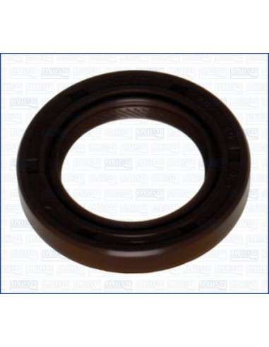 Anillo retén, cigüeñal Ajusa 15092500 - RETEN ACEITE RETENES ACEIT