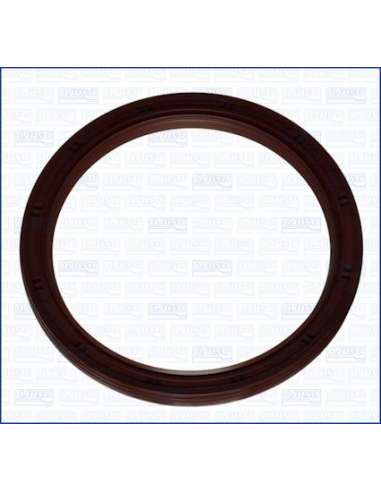 Anillo retén, cigüeñal Ajusa 15092800 - RETEN ACEITE RETENES ACEIT