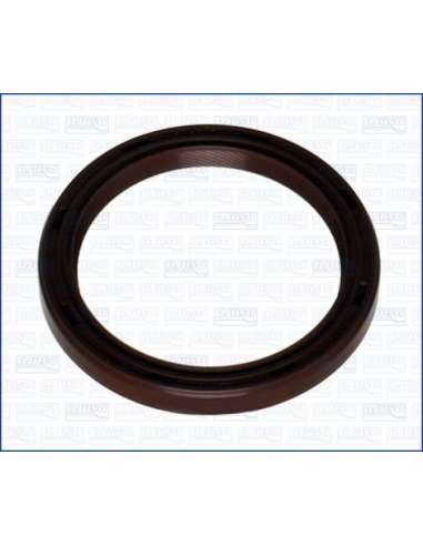 Anillo retén, cigüeñal Ajusa 15092900 - RETEN ACEITE RETENES ACEIT