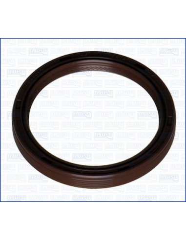 Anillo retén, árbol de levas Ajusa 15093100 - RETEN ACEITE RETENES ACEIT