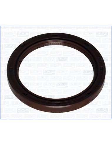Anillo retén, cigüeñal Ajusa 15093300 - RETEN ACEITE RETENES ACEIT