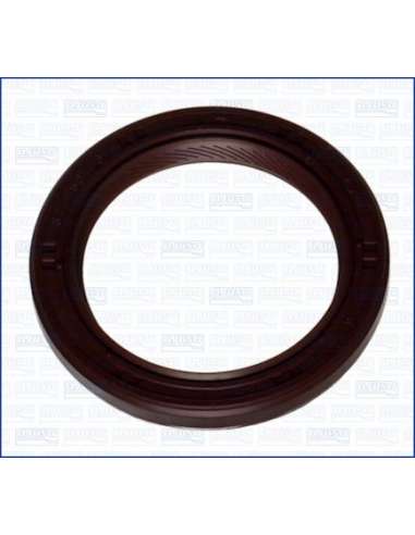 Anillo retén, cigüeñal Ajusa 15093400 - RETEN ACEITE RETENES ACEIT