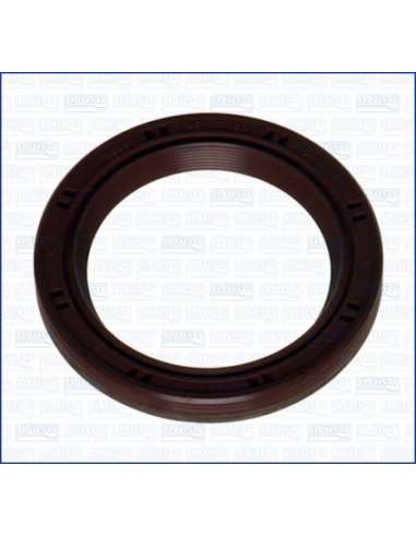 Anillo retén, cigüeñal Ajusa 15093900 - RETEN ACEITE