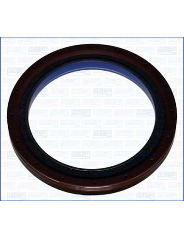 Anillo retén, cigüeñal Ajusa 15094400 - RETEN ACEITE