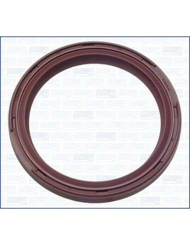Anillo retén, cigüeñal Ajusa 15094700 - RETEN ACEITE