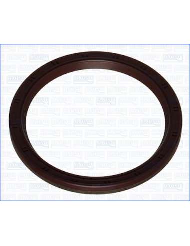 Anillo retén, cigüeñal Ajusa 15094800 - RETEN ACEITE