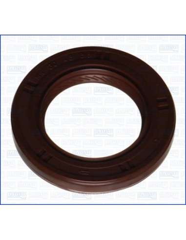 Anillo retén, cigüeñal Ajusa 15094900 - RETEN ACEITE