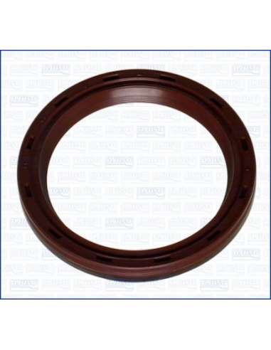 Anillo retén, cigüeñal Ajusa 15095200 - RETEN ACEITE