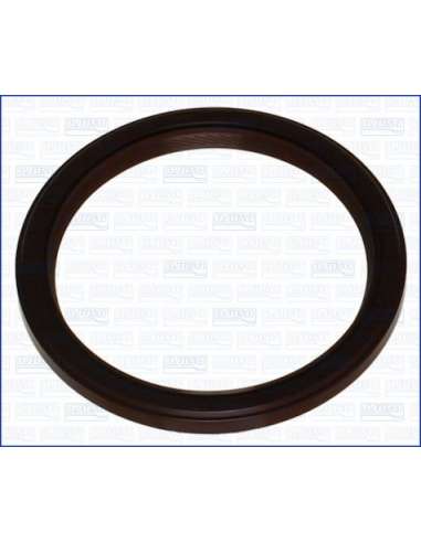 Anillo retén, cigüeñal Ajusa 15095400 - RETEN ACEITE