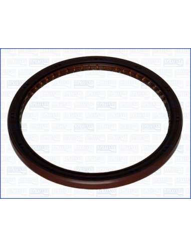 Anillo retén, cigüeñal Ajusa 15095500 - RETEN ACEITE