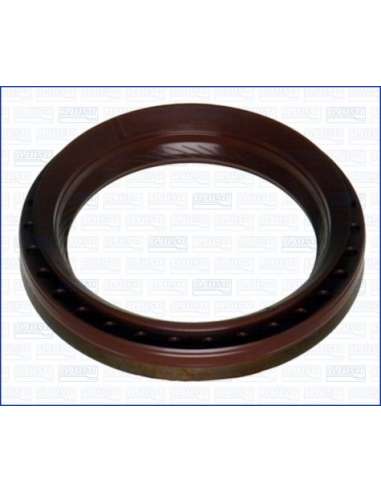 Anillo retén, cigüeñal Ajusa 15095600 - RETEN ACEITE