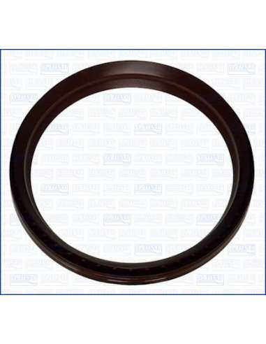 Anillo retén, cigüeñal Ajusa 15095700 - RETEN ACEITE