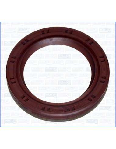 Anillo retén, cigüeñal Ajusa 15095800 - RETEN ACEITE