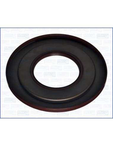 Anillo retén, cigüeñal Ajusa 15095900 - RETEN ACEITE