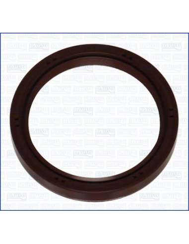 Anillo retén, cigüeñal Ajusa 15096200 - RETEN ACEITE