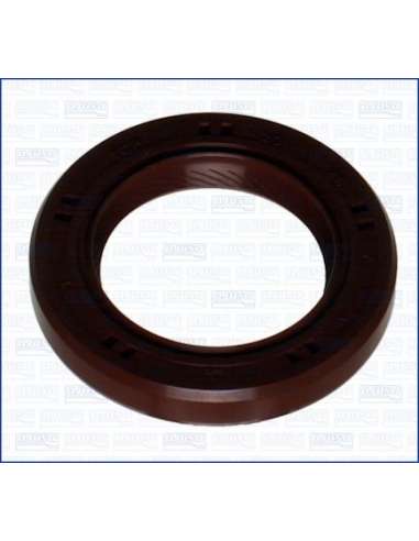 Anillo retén, cigüeñal Ajusa 15096300 - RETEN ACEITE