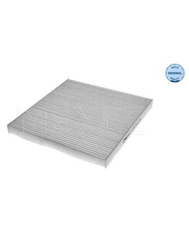 Filtro, aire habitáculo Meyle 42-12 319 0000 - Filtro, aire habitaculo MEYLE-ORIGINAL Quality