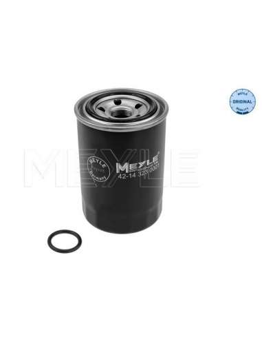Filtro combustible Meyle 42-14 323 0001 - Filtro combustible MEYLE-ORIGINAL Quality