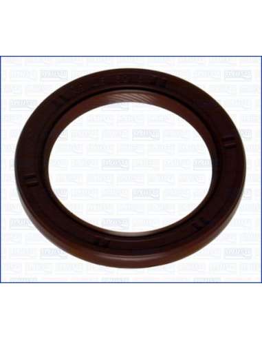 Anillo retén, cigüeñal Ajusa 15096600 - RETEN ACEITE